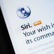 Image for article titled Siri Now Has a Better Response to 'I Was Raped' Than 'I Don't Know What You Mean'